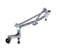 NTY EMW-NS-012 Tringlerie d'essuie-glace