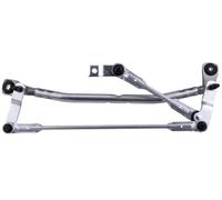 Moteur d'essuie-glace 0040E0 NTY