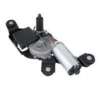 NTY ESW-BM-011 Moteur d'essuie-glace