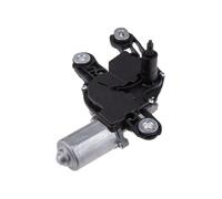 Moteur d'essuie-glace 01DL4S NTY