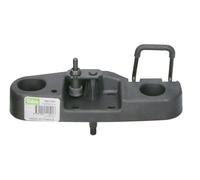 Moteur d'essuie-glace 01EO69 VALEO