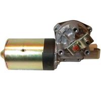 Moteur d'essuie-glace 12 Volt pour Volkswagen Coccinelle 69->