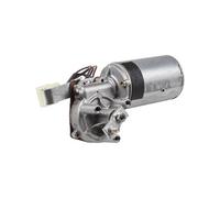 Moteur d'essuie-glace 12 Volts Bosch pour VOLKSWAGEN Coccinelle injection Mexico depuis 92