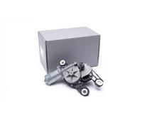 ESEN SKV 19SKV203 Moteur d'essuie-glace