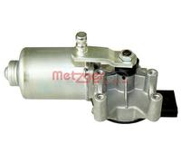 METZGER 2190527 Moteur d'essuie-glace