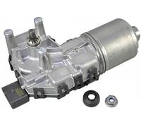 Moteur d'essuie-glace 2190932 METZGER