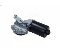 MAXGEAR 57-0441 Moteur d'essuie-glace