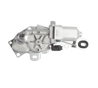 Moteur D'essuie-Glace 851300H061 pour Toyota pour Aygo 2014 2015 2016 2017 2018 2019 2020 2021 Moteur D'essuie-Glace Arrière B000797280 85130-0H061 851300H051 B001099280 Moteur D’Essuie Glace
