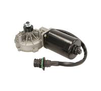 Moteur d'essuie-glace AKUSAN DAF-WM-002