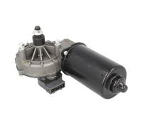 Moteur d'essuie-glace AKUSAN MAN-WM-001
