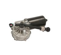 Moteur d'essuie-glace AKUSAN MAN-WM-002