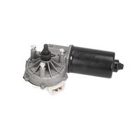 Moteur d'essuie-glace AKUSAN MER-WM-001