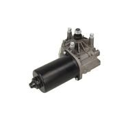 Moteur d'essuie-glace AKUSAN MER-WM-002