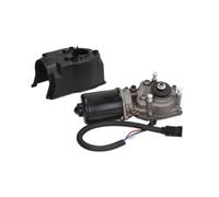 Moteur d'essuie-glace AKUSAN RVI-WM-001