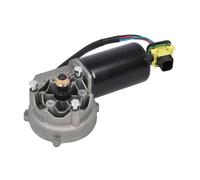 Moteur d'essuie-glace AKUSAN RVI-WM-002