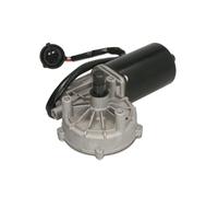 Moteur d'essuie-glace AKUSAN RVI-WM-003