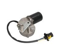 Moteur d'essuie-glace AKUSAN VOL-WM-003