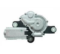 MAGNETI MARELLI 064013016010 Moteur d'essuie-glace