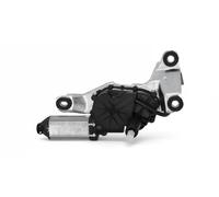 MAGNETI MARELLI 064038001010 Moteur d'essuie-glace