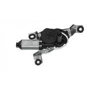 Magneti Marelli Moteur d'essuie-glace 064038002010