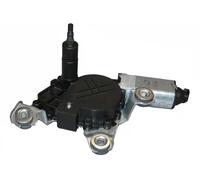 Magneti Marelli Moteur d'essuie-glace arrière 064038005010 pour Skoda Superb II