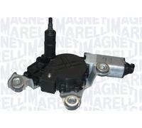 Magneti Marelli 5j7 955 711 C arrière