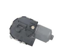 Moteur D'essuie Glace Arrière 1 Pièces Accessoires De Moteur D'essuie-glace Arrière 3CD955119 3CD 955 119 Pour VW Pour Magotan 2007-2016 Moteur Essuie Glace