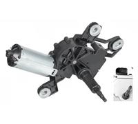 FEBI BILSTEIN Moteur d'essuie-glace 103947 électrique