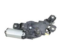 Moteur d'essuie-glace arrière 12 V METZGER Expertise GIA convient pour