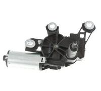 Moteur d'essuie-glace arrière 150053510 AUTOMEGA pour VW POLO