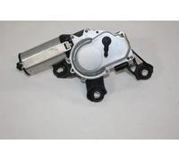 Moteur d'essuie-glace arrière 150053710 AUTOMEGA pour SEAT VW