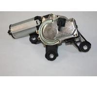 Moteur d'essuie-glace arrière 150053810 AUTOMEGA pour AUDI A3 A3 Sportback Q5 Q7