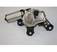 Moteur d'essuie-glace arrière 150053810 AUTOMEGA pour AUDI A3 A3 Sportback Q7 Q5