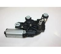 AUTOMEGA 150053910 Moteur d'essuie-glace