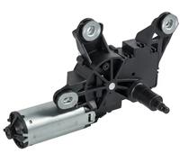 FEBI BILSTEIN Moteur d'essuie-glace 171349