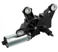 Moteur d'essuie-glace arrière 174571 FEBI BILSTEIN pour AUDI A4 Allroad B8 A4 B8