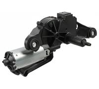 Moteur d'essuie-glace arrière 183763 FEBI BILSTEIN pour BMW 1