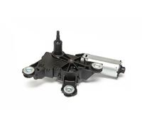 Moteur d'essuie-glace arrière 19SKV005 ESEN SKV pour SEAT VW