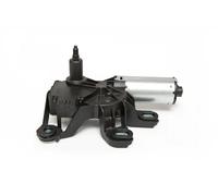 ESEN SKV Moteur d'essuie-glace 19SKV014