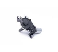 Moteur d'essuie-glace arrière 19SKV054 ESEN SKV pour VW TOURAN GOLF PLUS V
