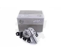 ESEN SKV 19SKV095 Moteur d'essuie-glace arrière 12V Compatible avec RENAULT Clio IV 3/5 portes BH Captur J5, H5 Clio IV Grandtour KH Zoe BFM Clio III Grandtour KR0/1 Clio III Van SB, SR