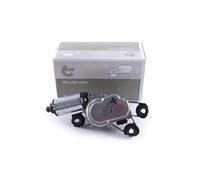 Moteur d'essuie-glace arrière 19SKV115 ESEN SKV pour VW MULTIVAN T5 MULTIVAN T6