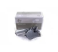 Moteur d'essuie-glace arrière 19SKV153 ESEN SKV pour VW GOLF III VENTO GOLF IV
