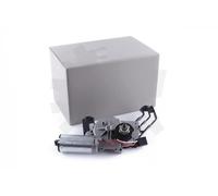Moteur d'essuie-glace arrière 19SKV185 ESEN SKV pour SMART FORFOUR