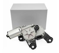 ESEN SKV 19SKV234 Moteur d'essuie-glace