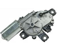 Moteur d'essuie-glace arrière 2190814 METZGER pour FORD