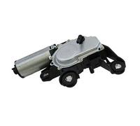Moteur d'essuie-glace arrière 27013 MEAT & DORIA pour AUDI VW SKODA