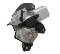 Moteur d'essuie-glace arrière 27014 MEAT & DORIA pour MINI MINI