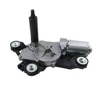 Moteur d'essuie-glace arrière 27075 MEAT & DORIA pour FORD FOCUS III