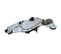 Moteur d'essuie-glace arrière 27257 MEAT & DORIA pour VOLVO V70 I V70 II
